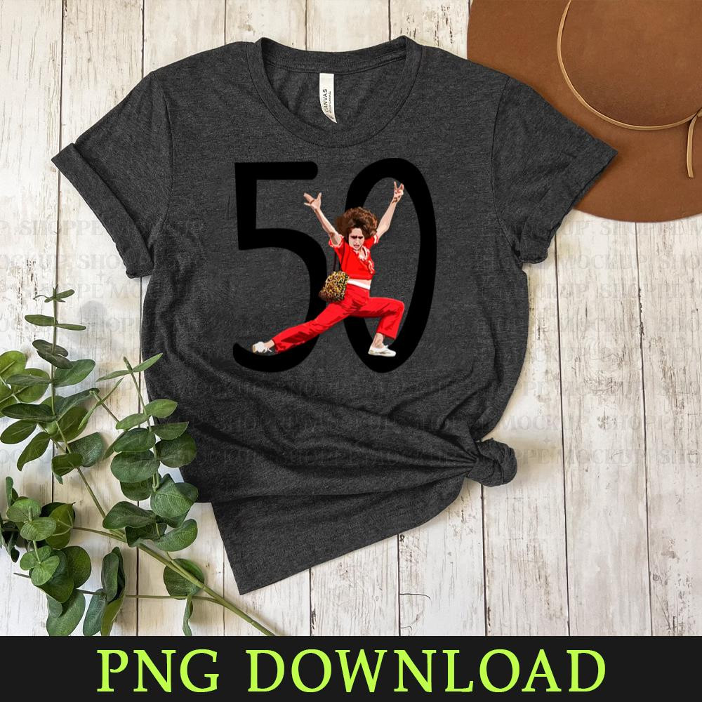 KL1603248- Fifty Years Old PNG design.jpg