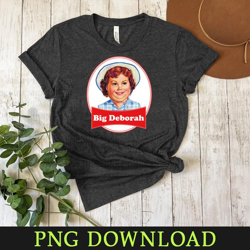 KL16032488-BIG DEBORAH PNG design.jpg