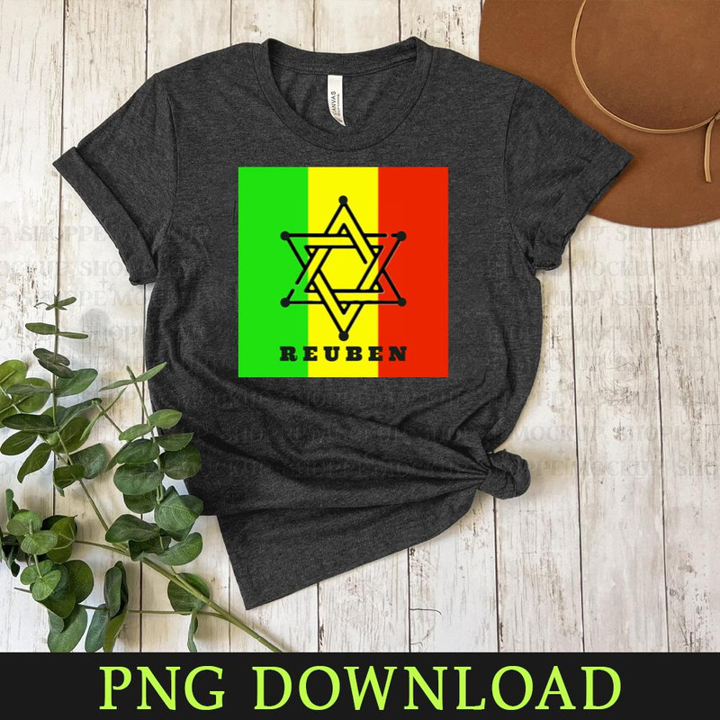 KL160324451-Tribe of Reuben PNG design.jpg