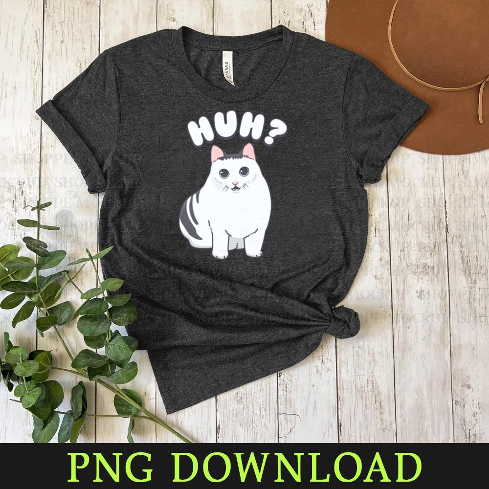 KL160324200-HUH! PNG design.jpg