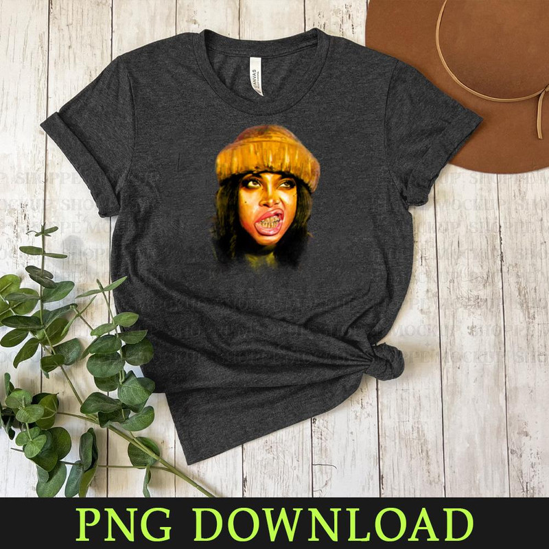 KL160324151-Erykah Badu Vintage RNB PNG design.jpg