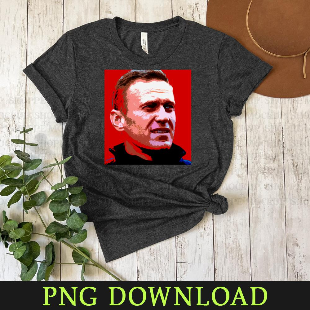 KL16032469-alexei navalny PNG design.jpg