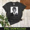 KL160324470-VINTAGE MUGSHOT ELVIS PNG design.jpg