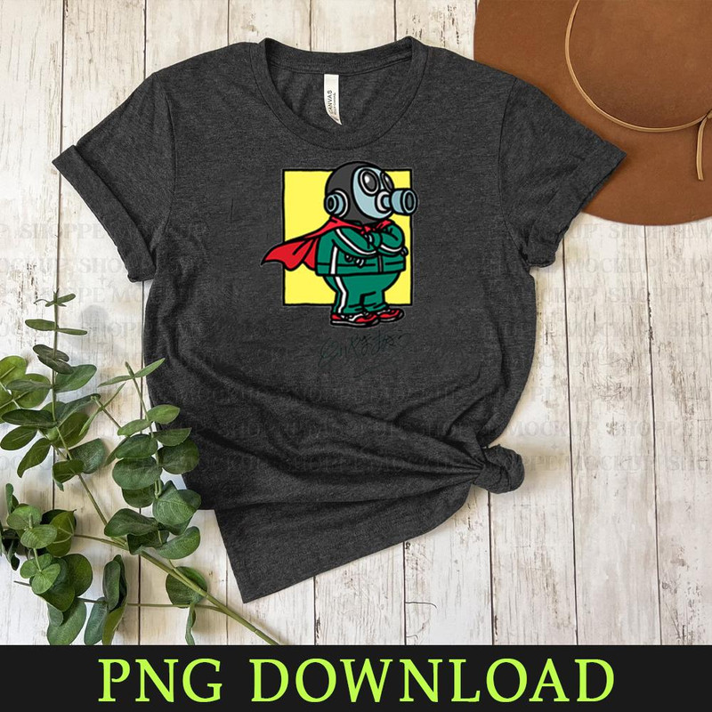 KL160324338-RIP Master PNG design.jpg