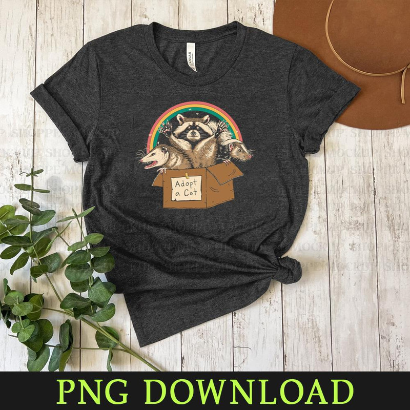 KL16032414-Adopt Forbidden Cats PNG design.jpg