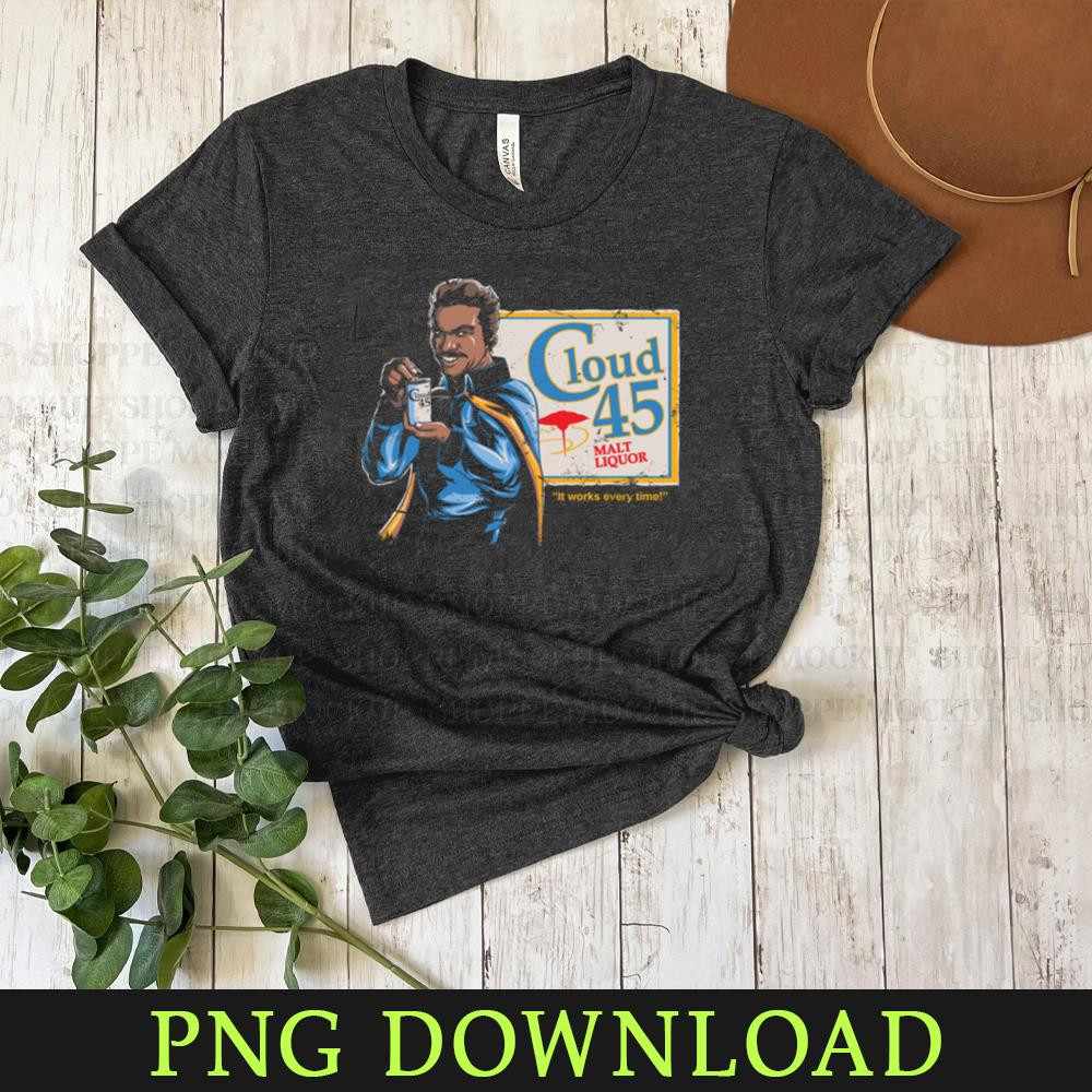 KL30032451-Cloud Funny PNG Download.jpg