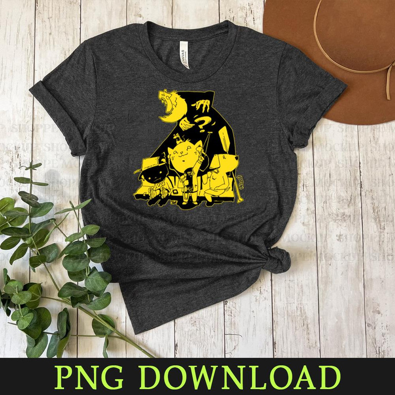 KL300324520-The Whole Riddie Family Funny PNG Download.jpg