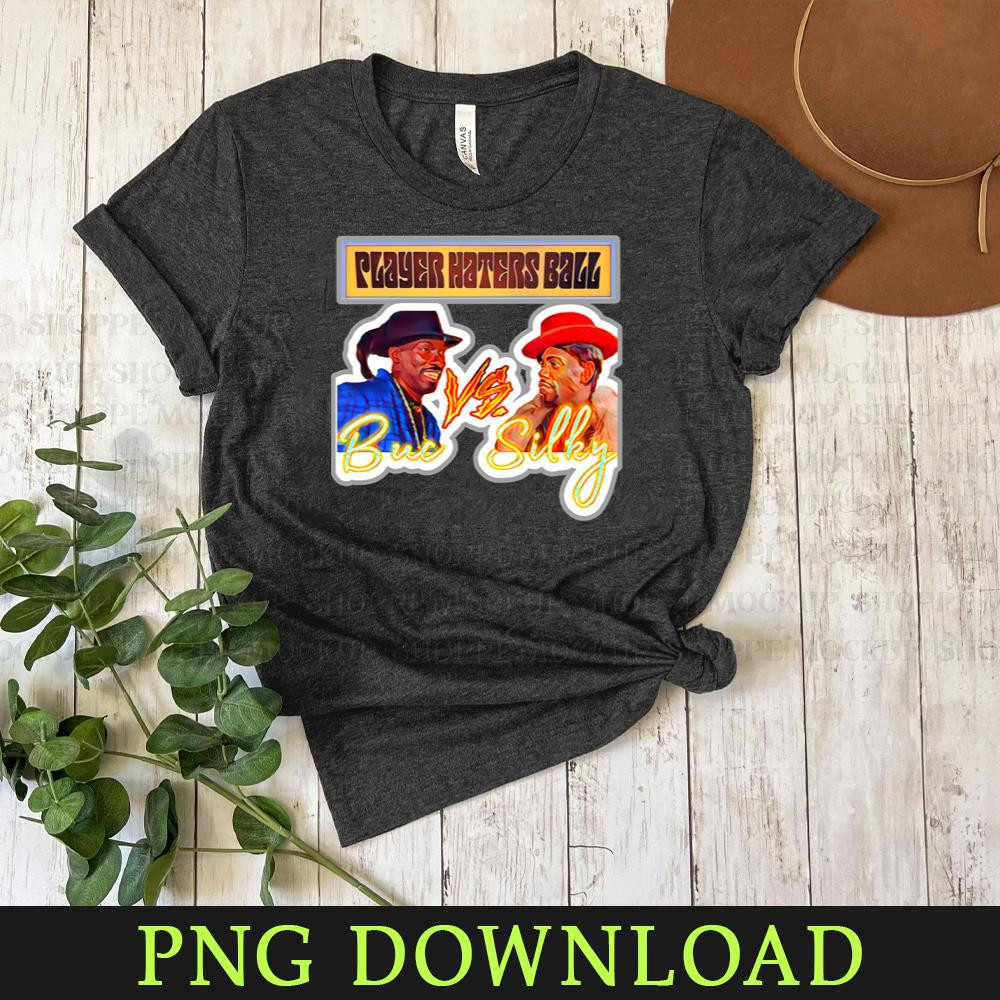 KL300324381-Player Haters Ball Funny PNG Download.jpg