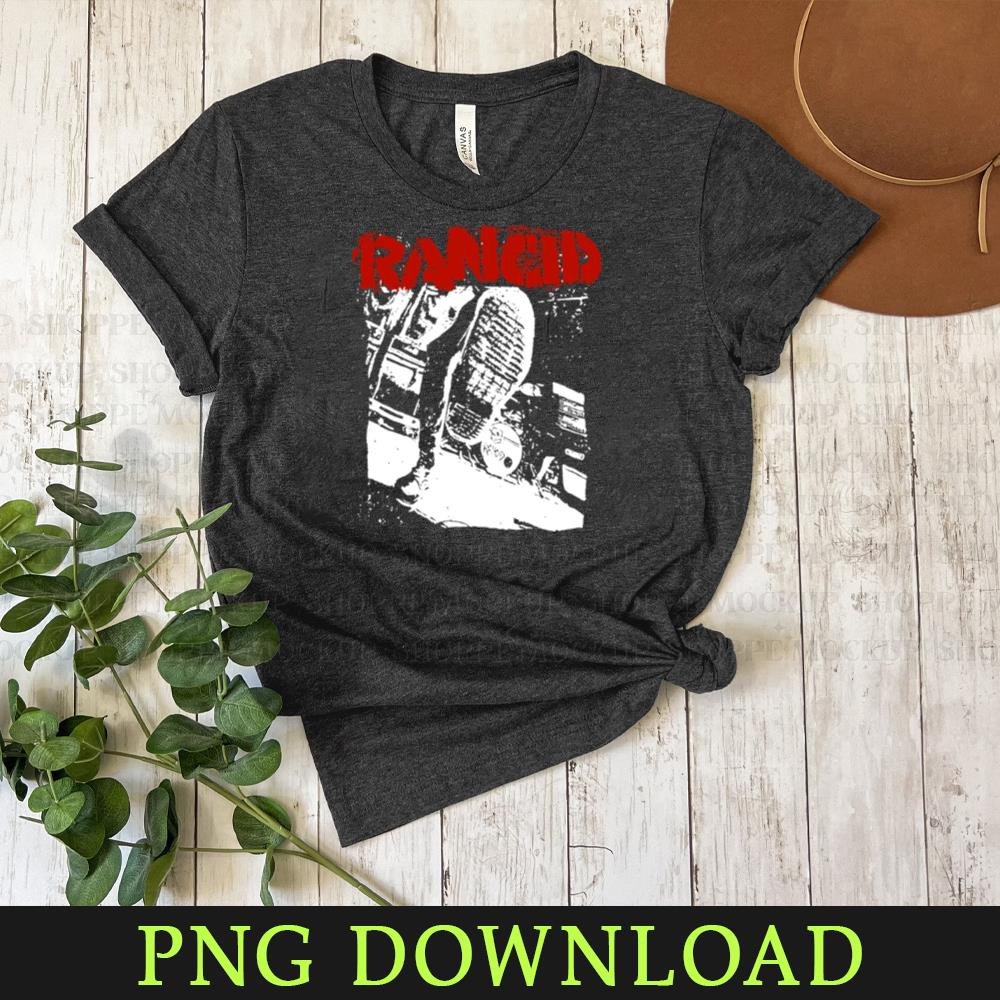 KL300324408-rancid band Funny PNG Download.jpg