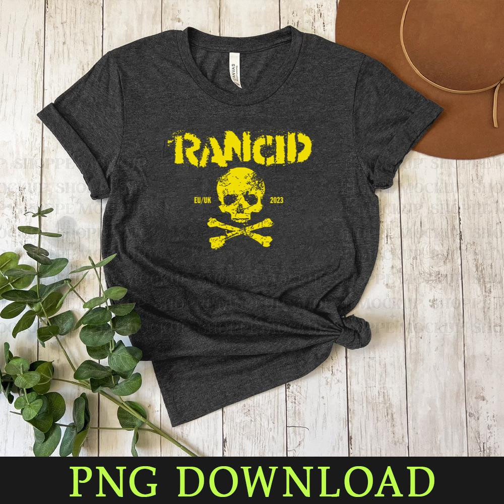 KL300324411-Rancid Tour Funny PNG Download.jpg