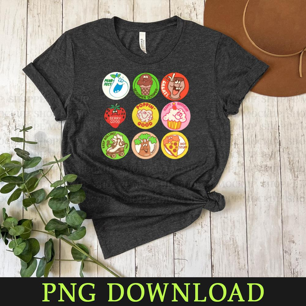 KL300324436-Scratch n Sniff Funny PNG Download.jpg