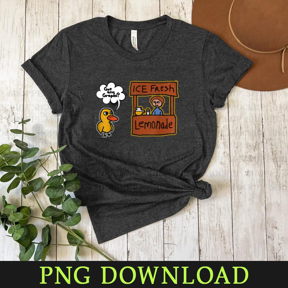 KL300324261-ice fresh lemonade got any grapes Funny PNG Download.jpg