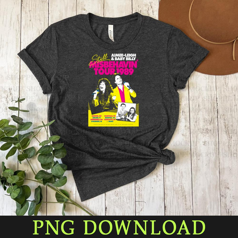 KL300324478-Still Misbehavin Tour Funny PNG Download.jpg