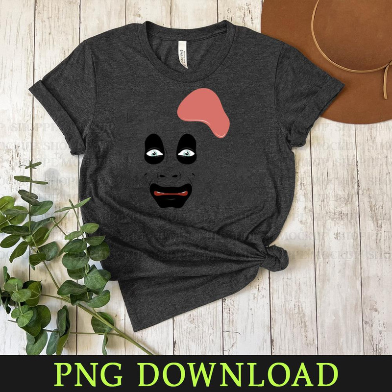 KL300324299-JIMBO Funny PNG Download.jpg