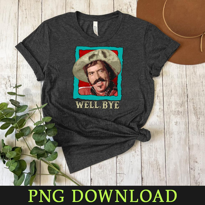 KL300324567-well bye Funny PNG Download.jpg