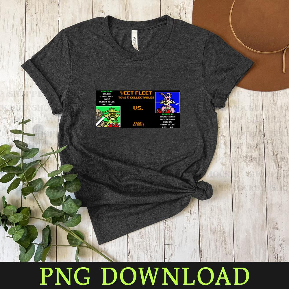 KL300324584-YeetOut Funny PNG Download.jpg