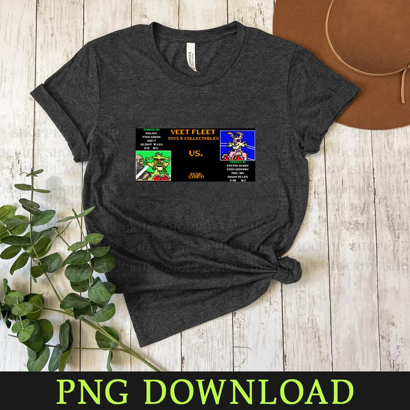 KL300324584-YeetOut Funny PNG Download.jpg