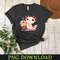 KL3003246-axolotl boba holic Funny PNG Download.jpg