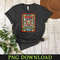 KL03042452-Vecna Music Festival Stranger Things 1 PNG Sublimation Digital Download.jpg