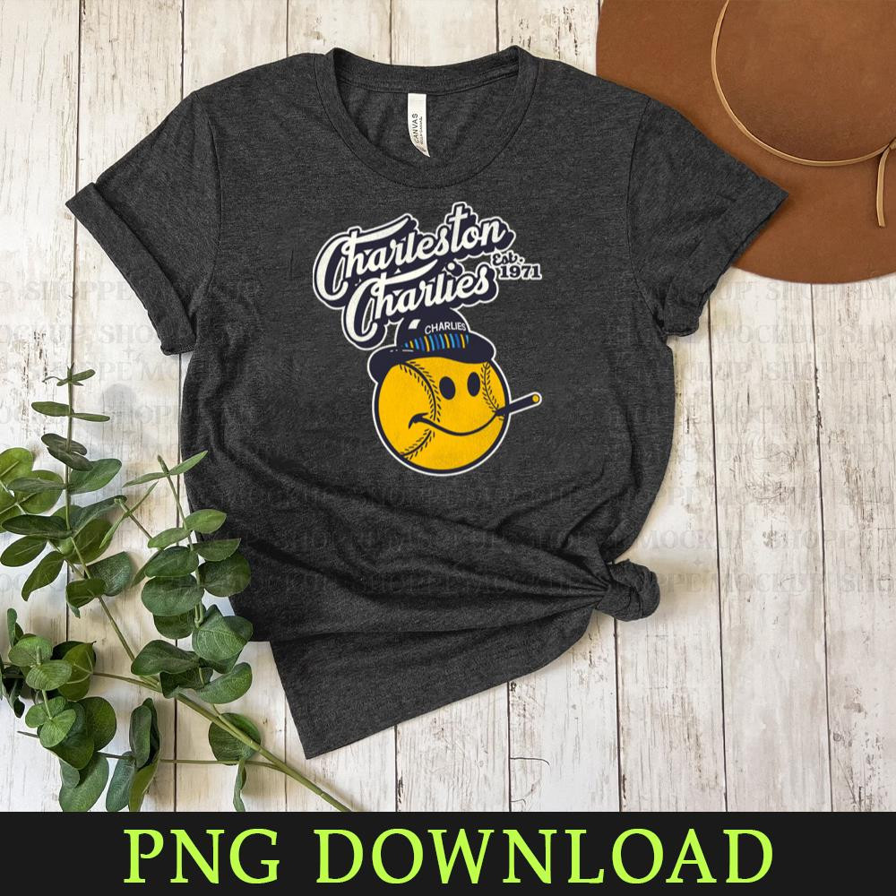 KL03042041251-Defunct Charleston Charlies Baseball PNG Sublimation Digital Download.jpg