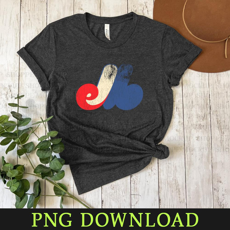 KL03042041262-Defunct Montreal Expos Baseball PNG Sublimation Digital Download.jpg