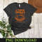 KL03042041268-Defunct Shea Stadium New York Baseball PNG Sublimation Digital Download.jpg