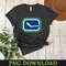KL030420411029-Vancouver Canucks 1 PNG Sublimation Digital Download.jpg