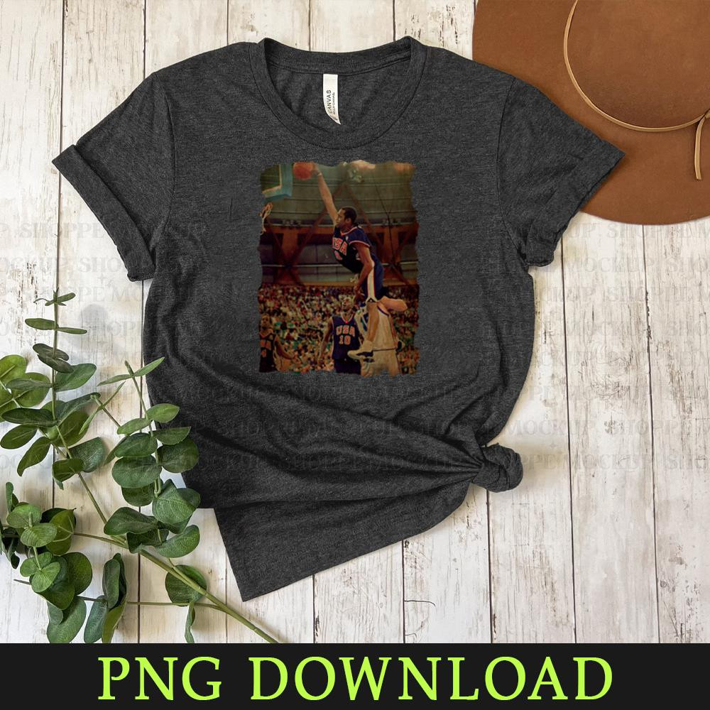 KL030420411033-Vince Carter Dunk of Death Vintage PNG Sublimation Digital Download.jpg