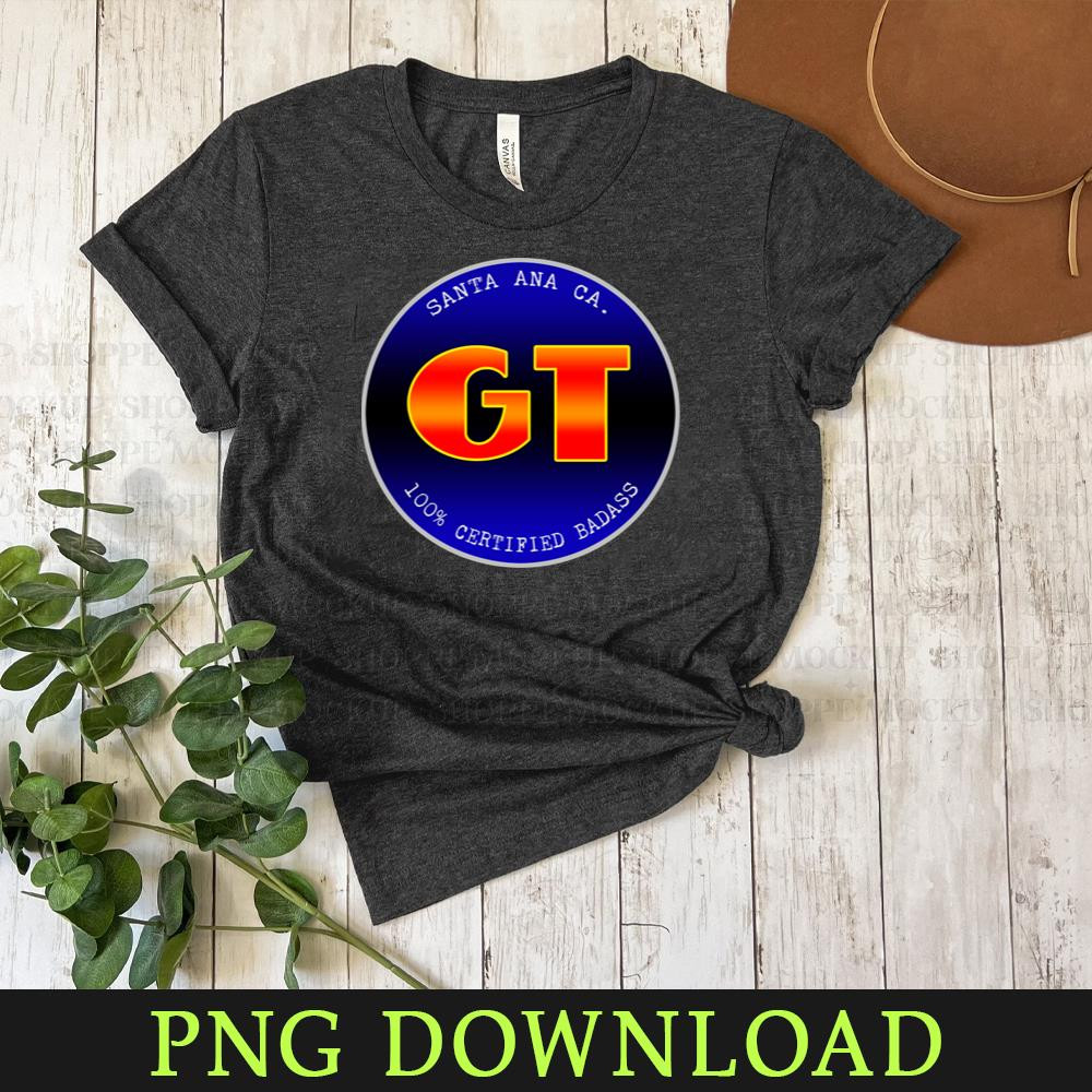 KL030420411050-Vintage GT BMX Graphic PNG Sublimation Digital Download.jpg