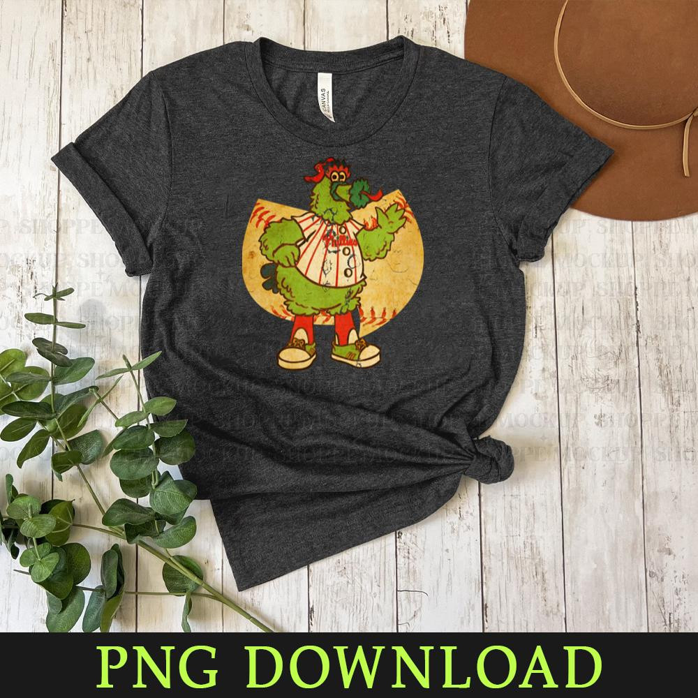 KL03042041795-Phillie Love PNG Sublimation Digital Download.jpg