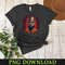 KL03042041561-Lebron James King PNG Sublimation Digital Download.jpg