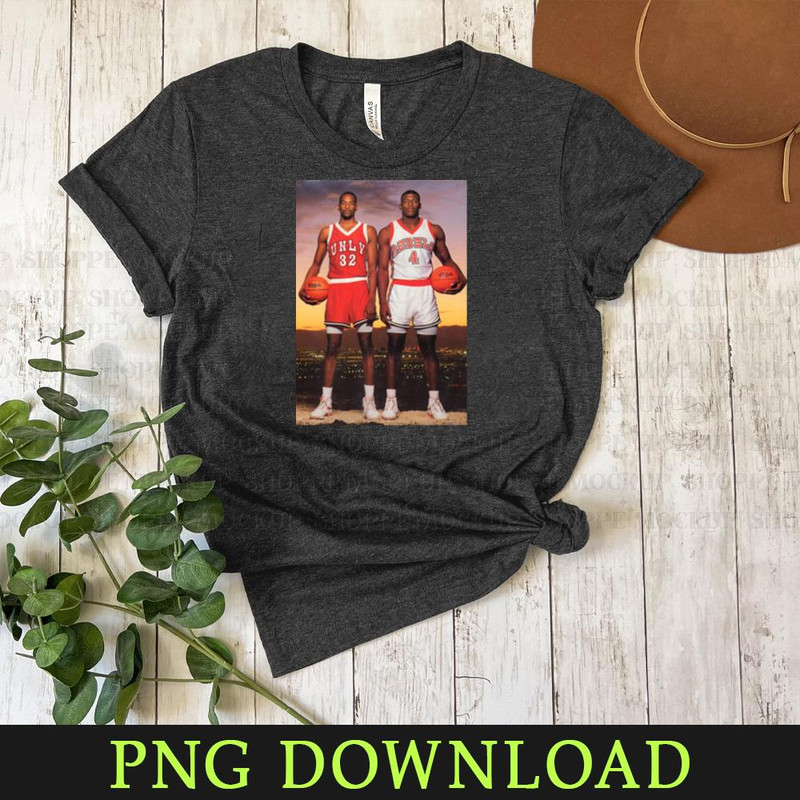 KL030420411063-Vintage Stacey' Augmon Larry' Johnson 1991 PNG Sublimation Digital Download.jpg