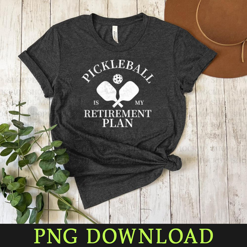 KL03042041805-pickleball PNG Sublimation Digital Download.jpg