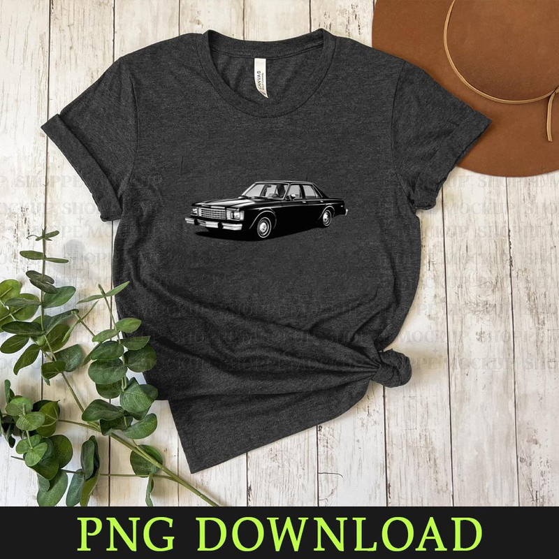 KL03042041316-Dodge Aspen PNG Sublimation Digital Download.jpg