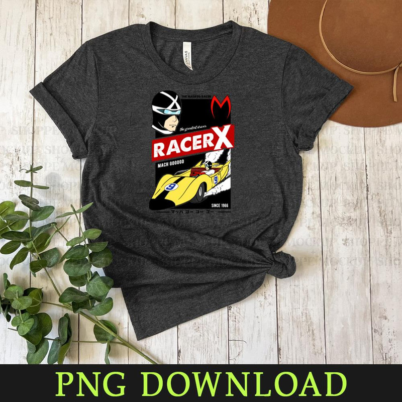 KL03042041822-Racer X V.2 PNG Sublimation Digital Download.jpg