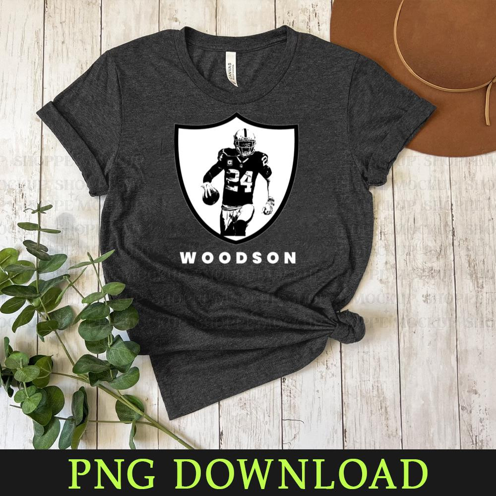 KL03042041338-F1 '91 McLaren MP4 Senna PNG Sublimation Digital Download.jpg