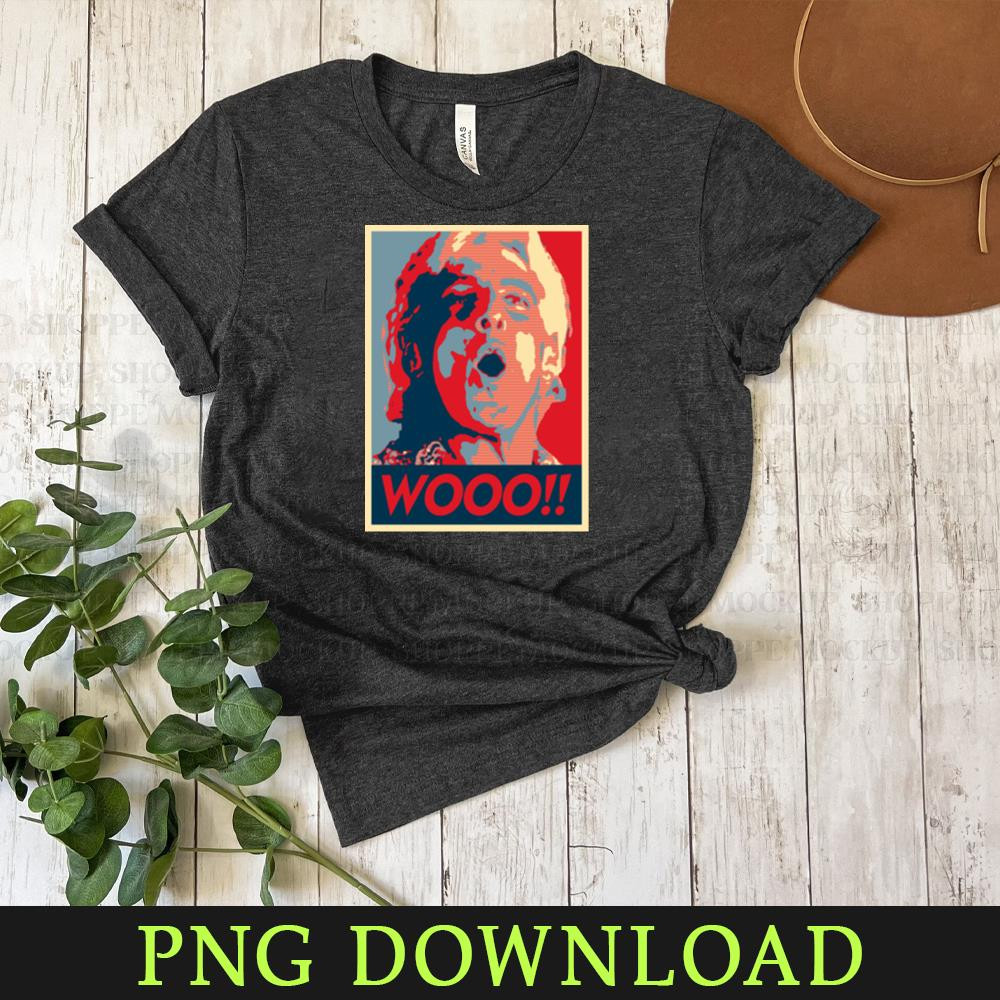 KL030420411090-Wooo! Flair PNG Sublimation Digital Download.jpg