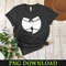 KL030420411101-Wutang Baseball PNG Sublimation Digital Download.jpg