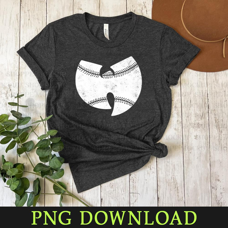 KL030420411101-Wutang Baseball PNG Sublimation Digital Download.jpg
