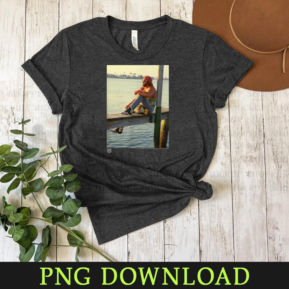 KL03042041602-Macho Man Sunset PNG Sublimation Digital Download.jpg