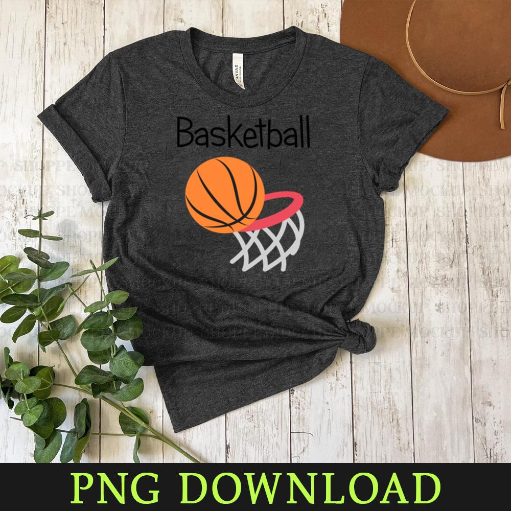 KL0304204185-Basketball 1 PNG Sublimation Digital Download.jpg