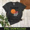 KL0304204185-Basketball 1 PNG Sublimation Digital Download.jpg