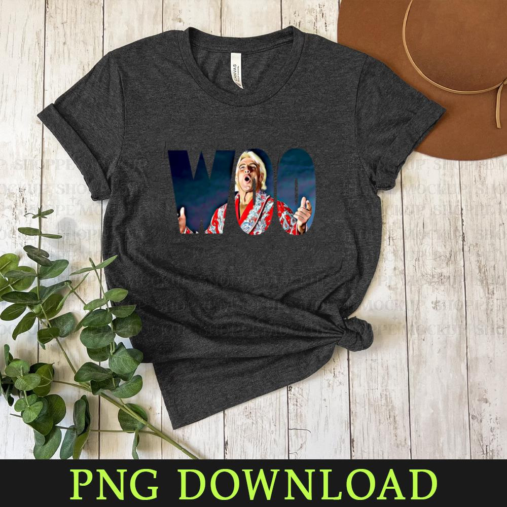 KL03042041854-Ric Flair Woo! PNG Sublimation Digital Download.jpg