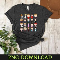 formula 1 2020 class png sublimation digital download