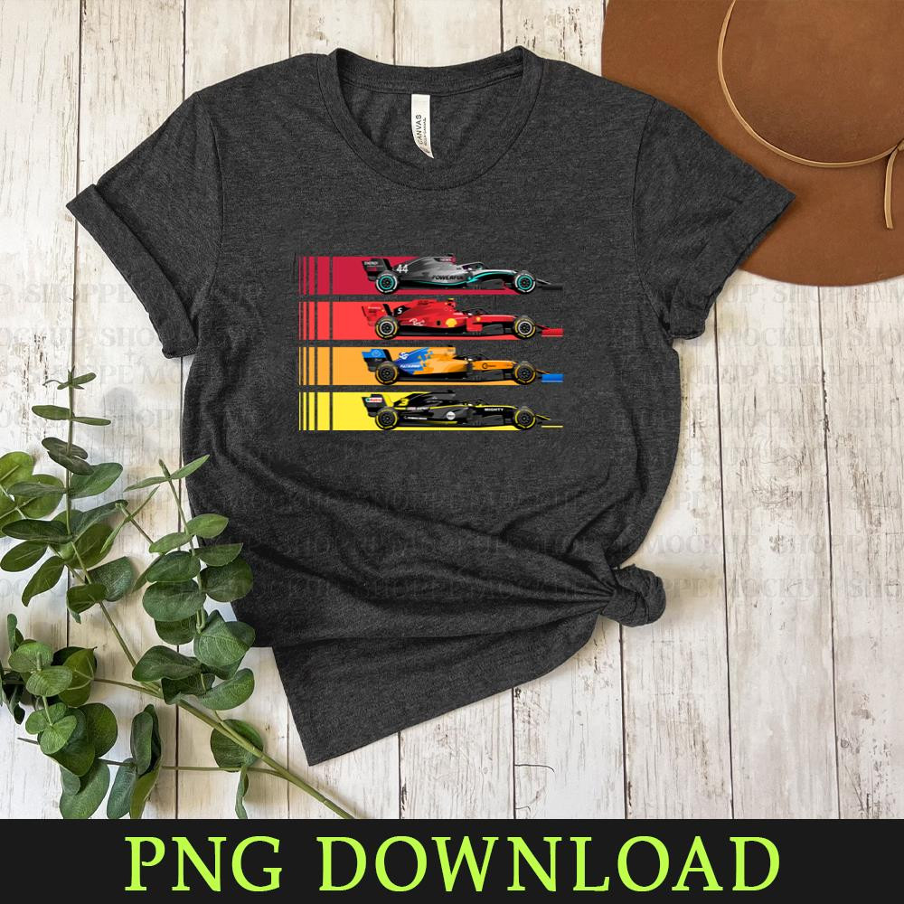 KL03042041365-Formula Race Cars PNG Sublimation Digital Download.jpg