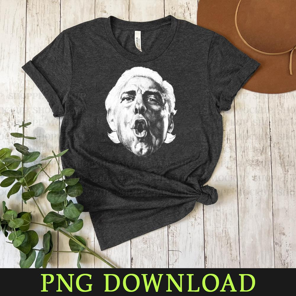 KL03042041857-Ric Flair PNG Sublimation Digital Download.jpg