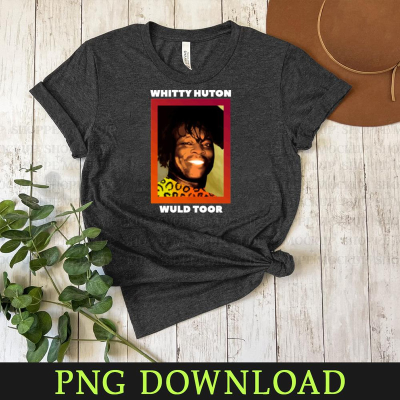 KL03042041615-Martin Lawrence Bruh Man Whitty Hutton Wuld Toor PNG Sublimation Digital Download.jpg