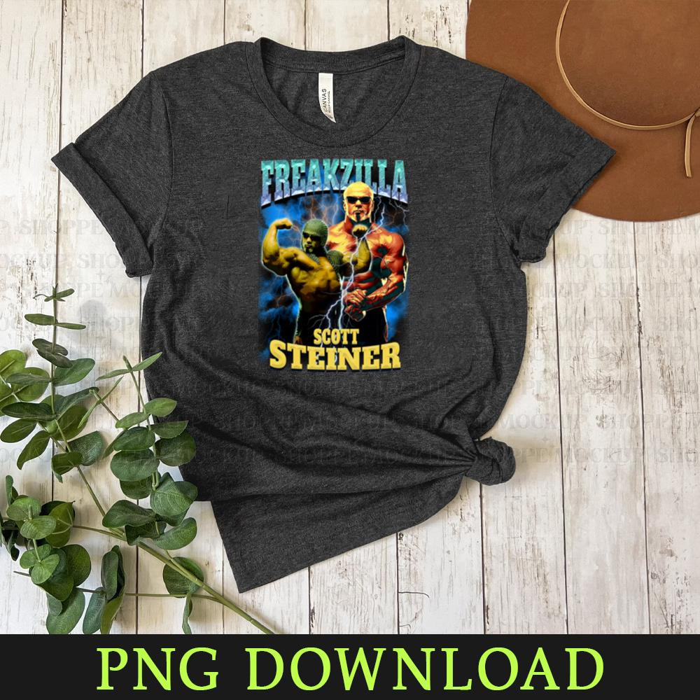 KL03042041368-Freakzilla Bootleg PNG Sublimation Digital Download.jpg