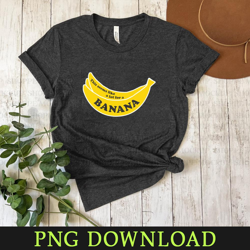 KL03042041369-Free Banana Bunch PNG Sublimation Digital Download.jpg