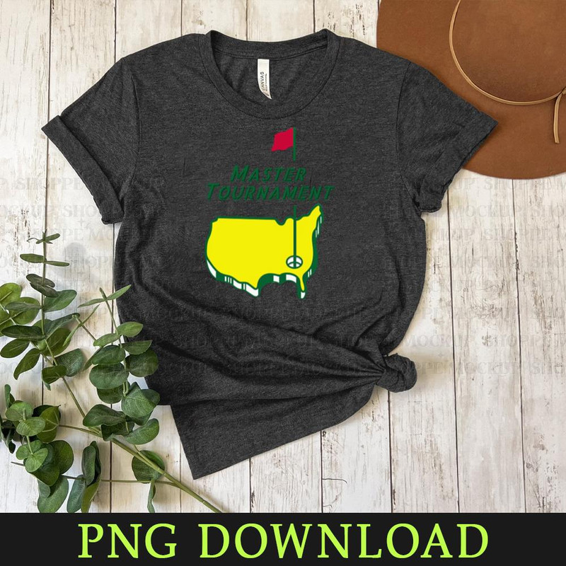 KL03042041620-Masters Golf Tournament PNG Sublimation Digital Download.jpg